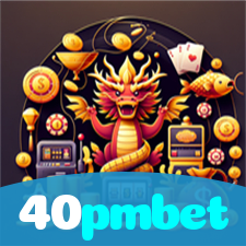 40pmbet：Aposte no futebol online e vença com estilo e emoção!