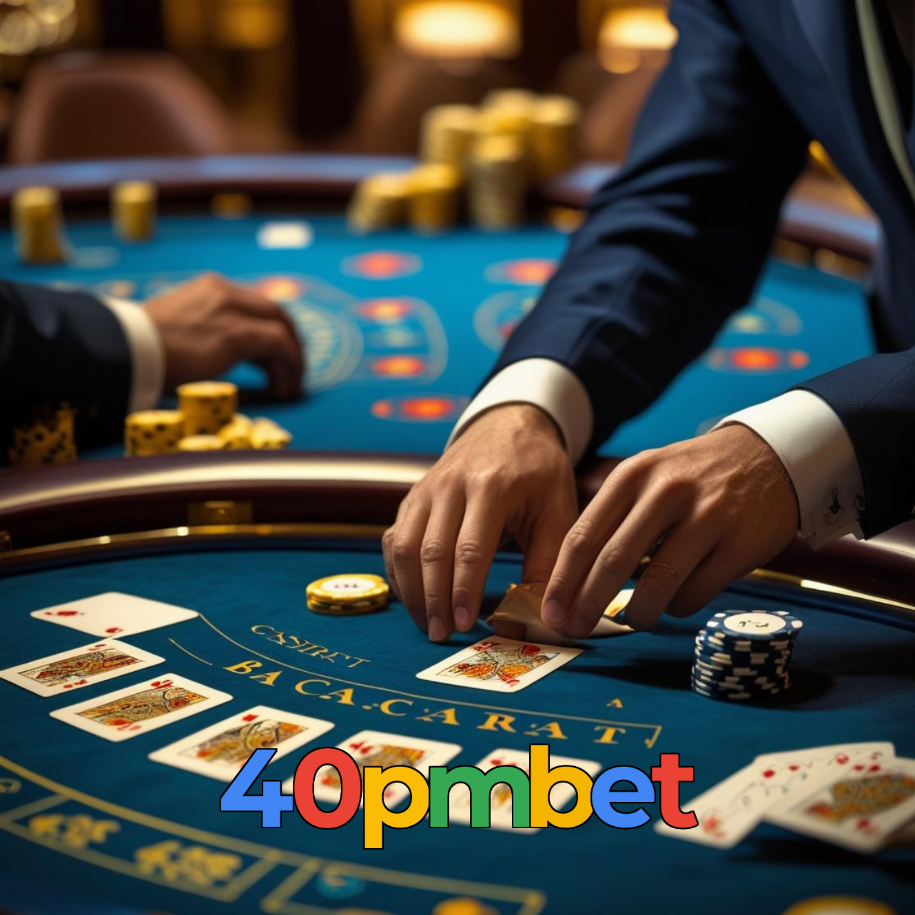 40pmbet:Jogue poker, roleta e aposte no futebol online com segurança!