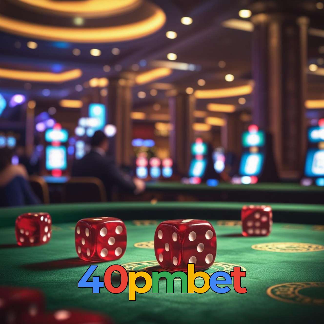 40pmbet:Aposte no futebol online e seja o vencedor dessa partida!