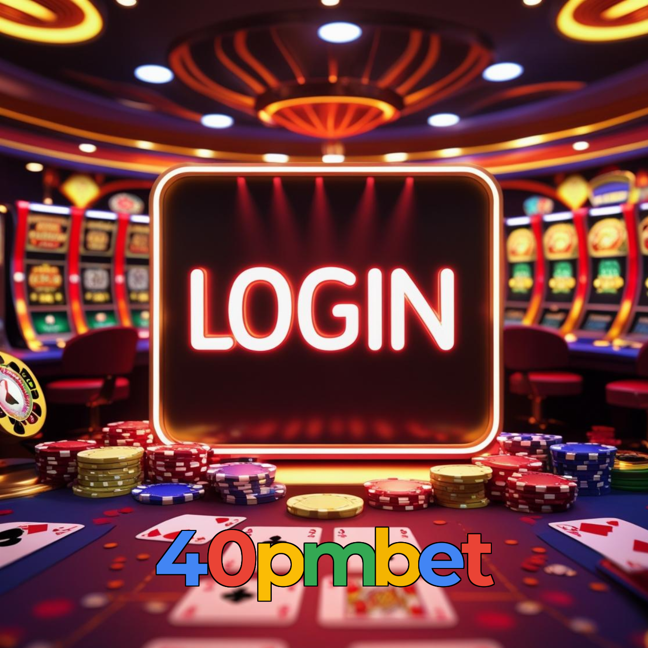 40pmbet:Desafie a roleta e ganhe prêmios incríveis no nosso cassino!