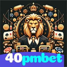 40pmbet：Aposte no futebol e ganhe prêmios fantásticos em blackjack e roleta!