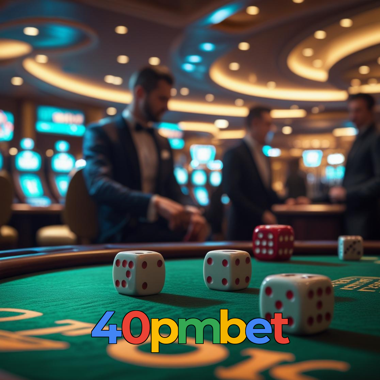40pmbet:Jogue poker online e prove sua habilidade nas cartas!