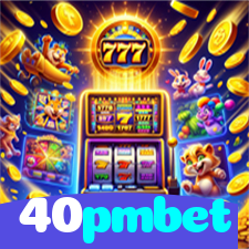 40pmbet：Conquiste prêmios no futebol e vença nas mesas de poker online!