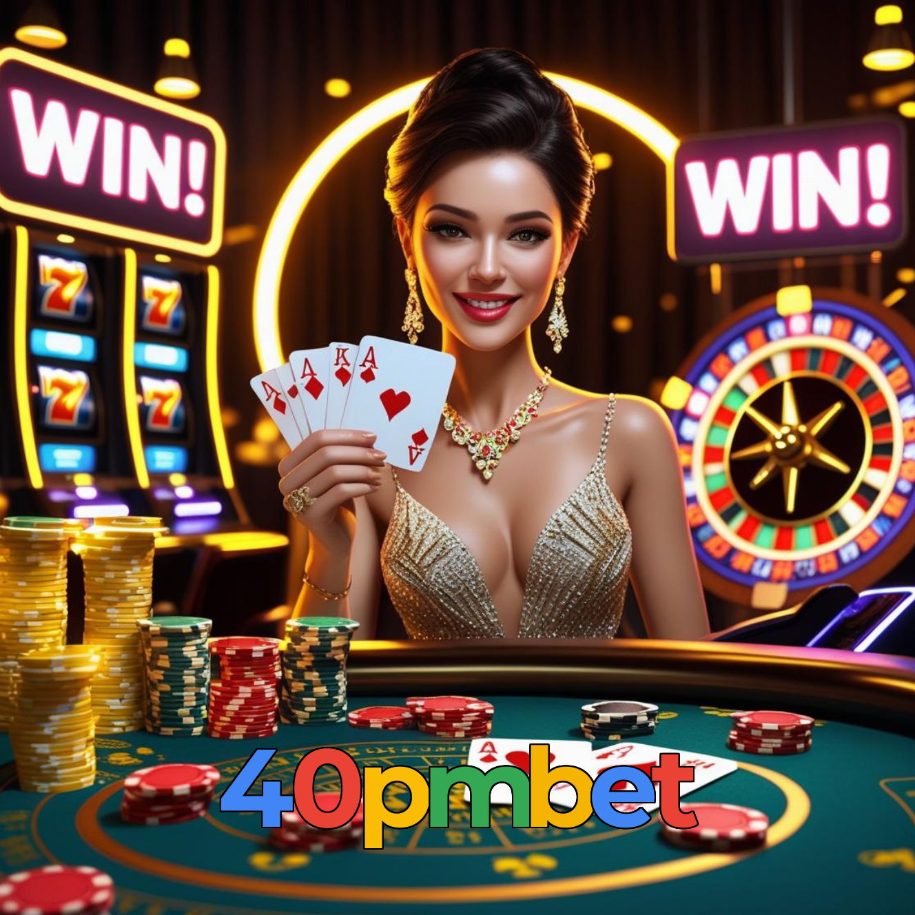 40pmbet:Jogue blackjack e aposte no futebol para uma experiência emocionante!