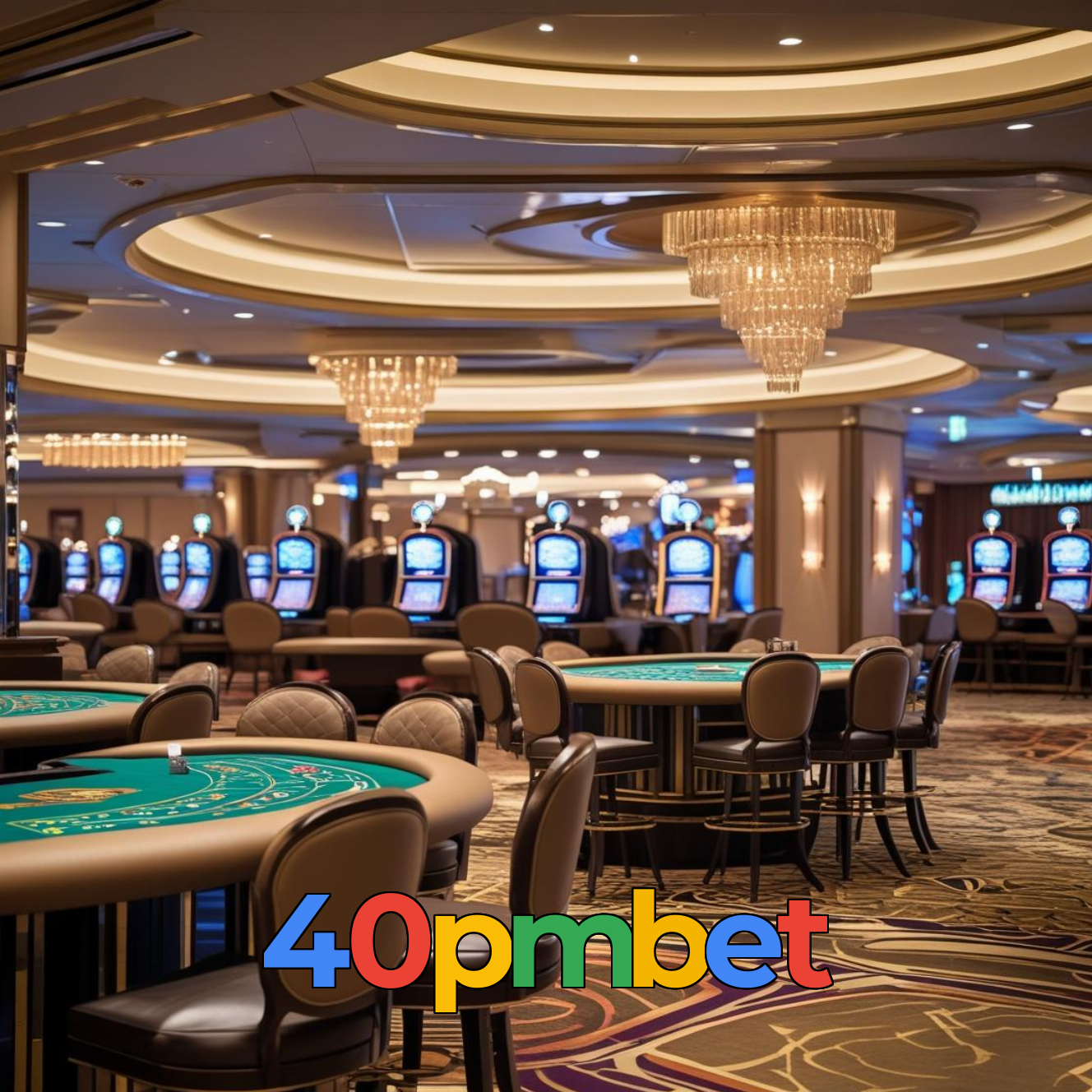 40pmbet：Aposte no futebol e jogue no melhor cassino online para grandes vitórias!