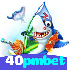 40pmbet:Aposte no futebol online e jogue os melhores jogos de cassino!