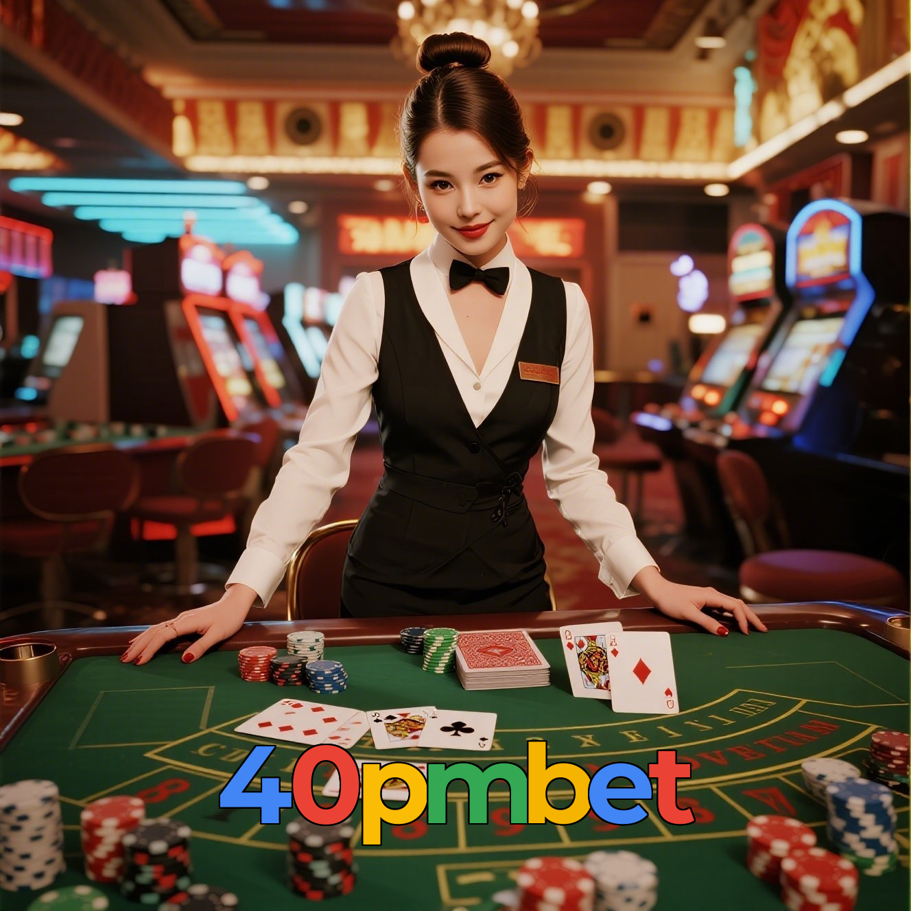 40pmbet:A sorte está na roleta! Aposte e ganhe agora!