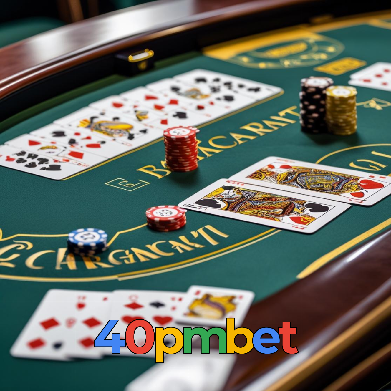 40pmbet:Seu time na vitória e os jackpots no cassino online te esperam!