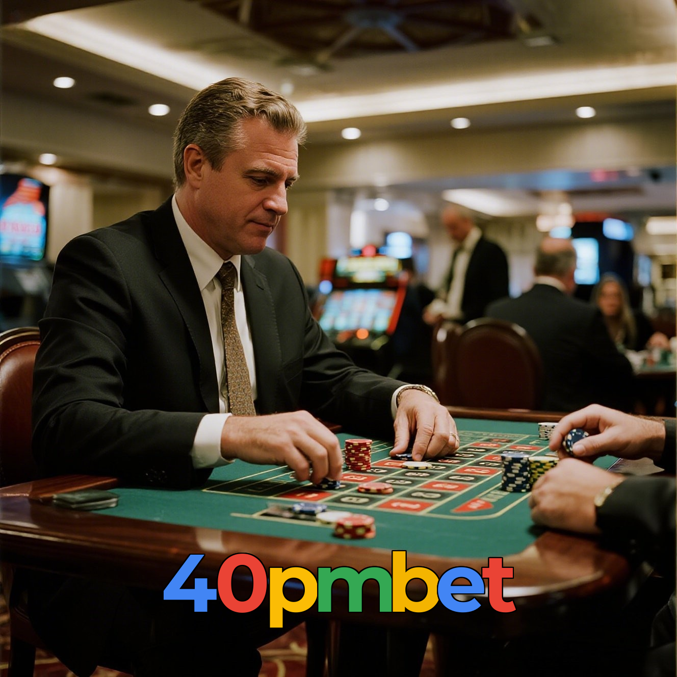 40pmbet:Aposte nas mesas de poker e mostre quem é o mestre das cartas!