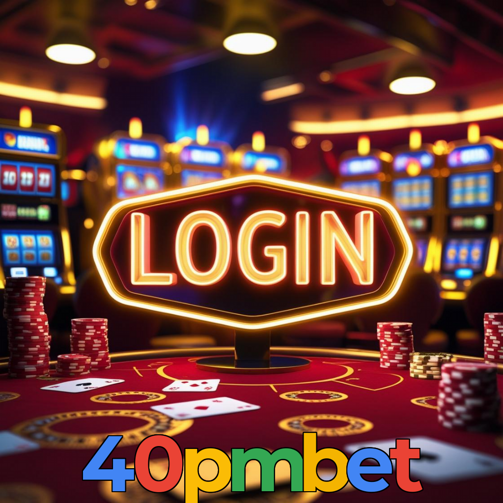 40pmbet:Jogue futebol online e descubra como é vencer com estilo!