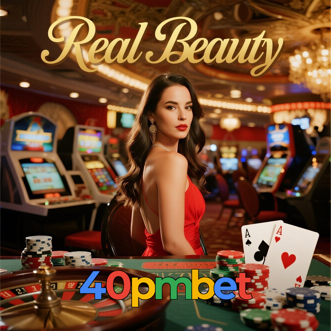 40pmbet:Em nosso cassino online, a diversão nunca tem fim!