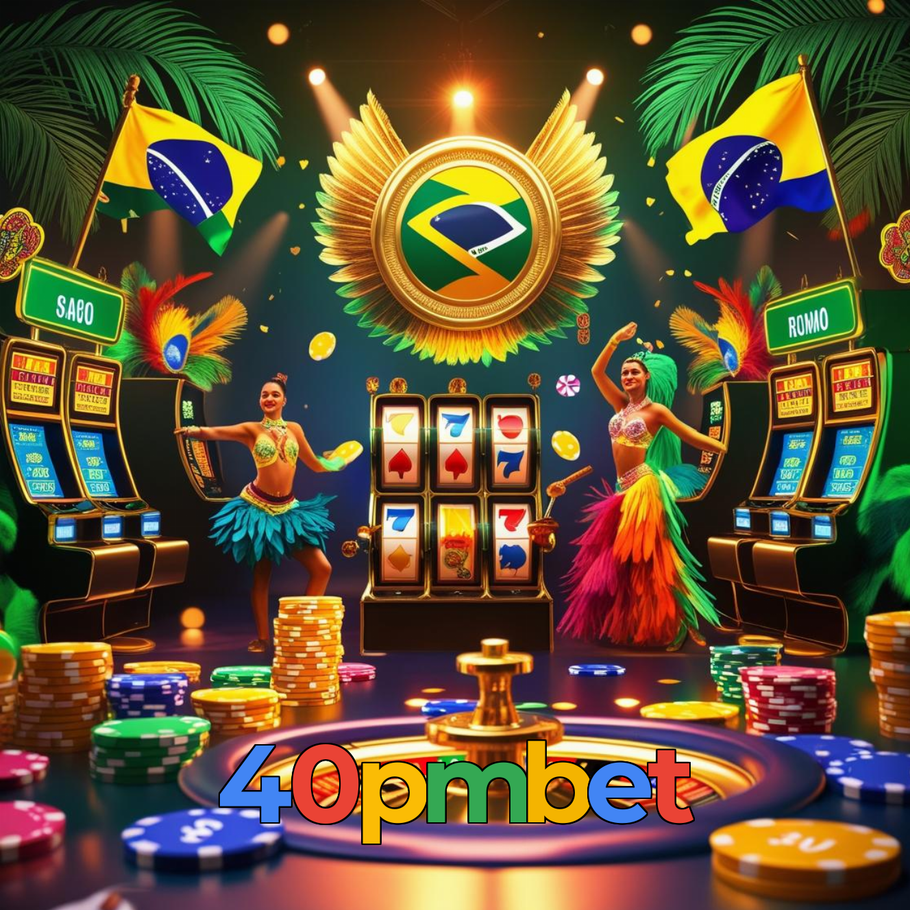 40pmbet:Jogue futebol online e sinta a vibração de cada gol conquistado!