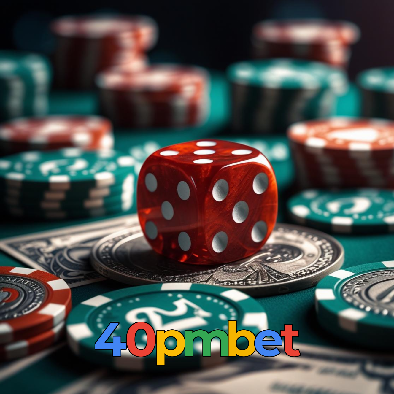 40pmbet:Entre na ação! Aposte nas slots e conquiste grandes vitórias!