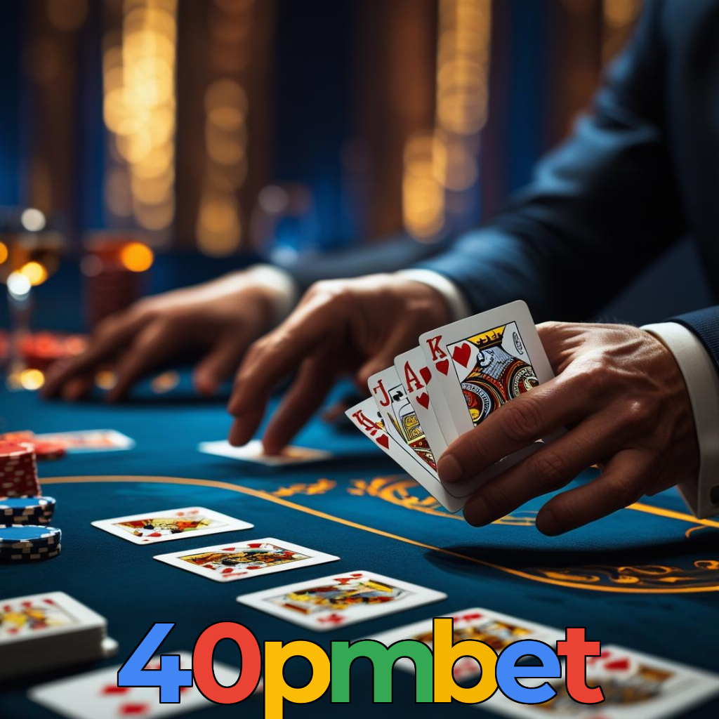 40pmbet:A sorte está esperando por você! Vença na roleta e ganhe grandes vitórias!