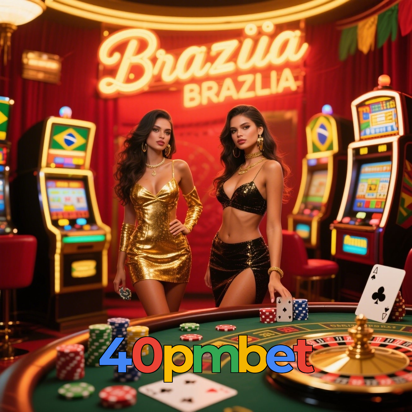 40pmbet:As maiores vitórias estão ao seu alcance! Aposte e vença!
