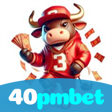 40pmbet：Jogue futebol online e vença com habilidades e sorte!