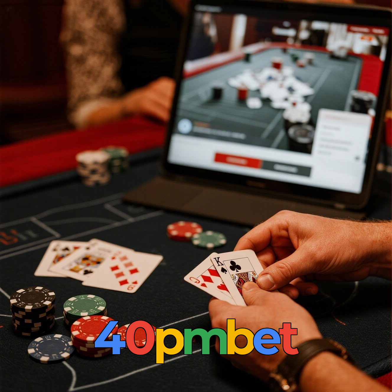 40pmbet:Entre no jogo e viva a emoção do futebol online!