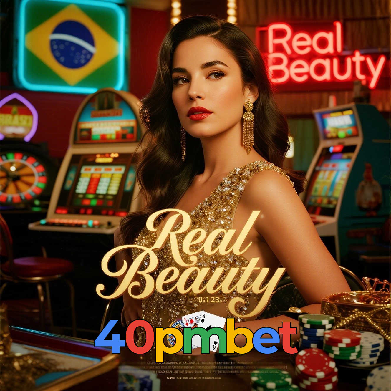 40pmbet:Aposte no futebol e conquiste vitórias incríveis nos jogos de cassino!