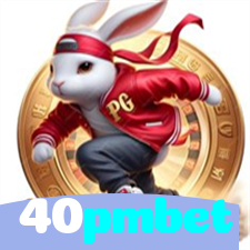 40pmbet：Jogue roleta e aposte no seu time no futebol online com grandes vitórias!