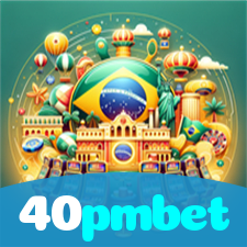 40pmbet：Apostas ao vivo no futebol e prêmios incríveis em jogos de cassino como roleta!