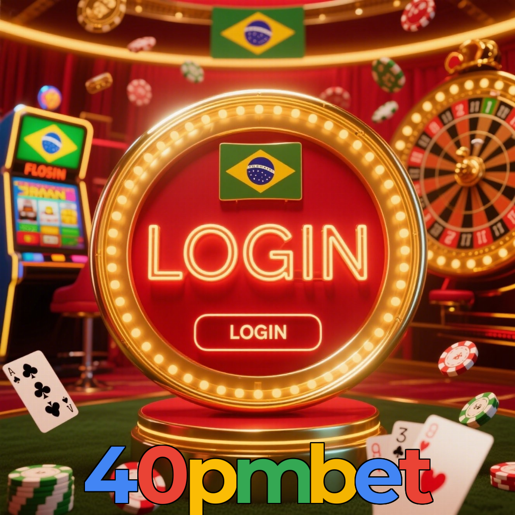 40pmbet:Aposte no futebol online e seja o vencedor dessa partida!