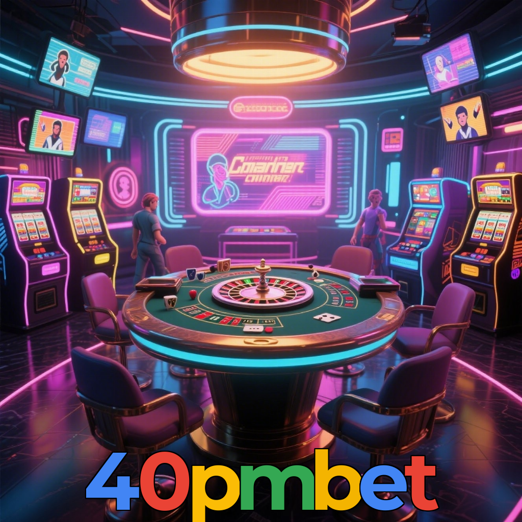 40pmbet:Entre no jogo de futebol virtual! Aposte e vença os melhores times!