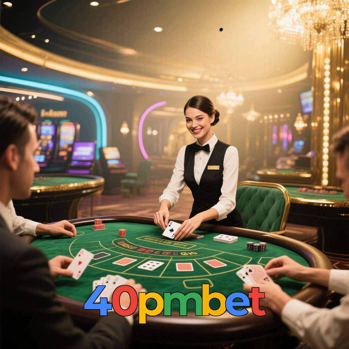 40pmbet:Aposte no futebol e conquiste prêmios em blackjack e poker!