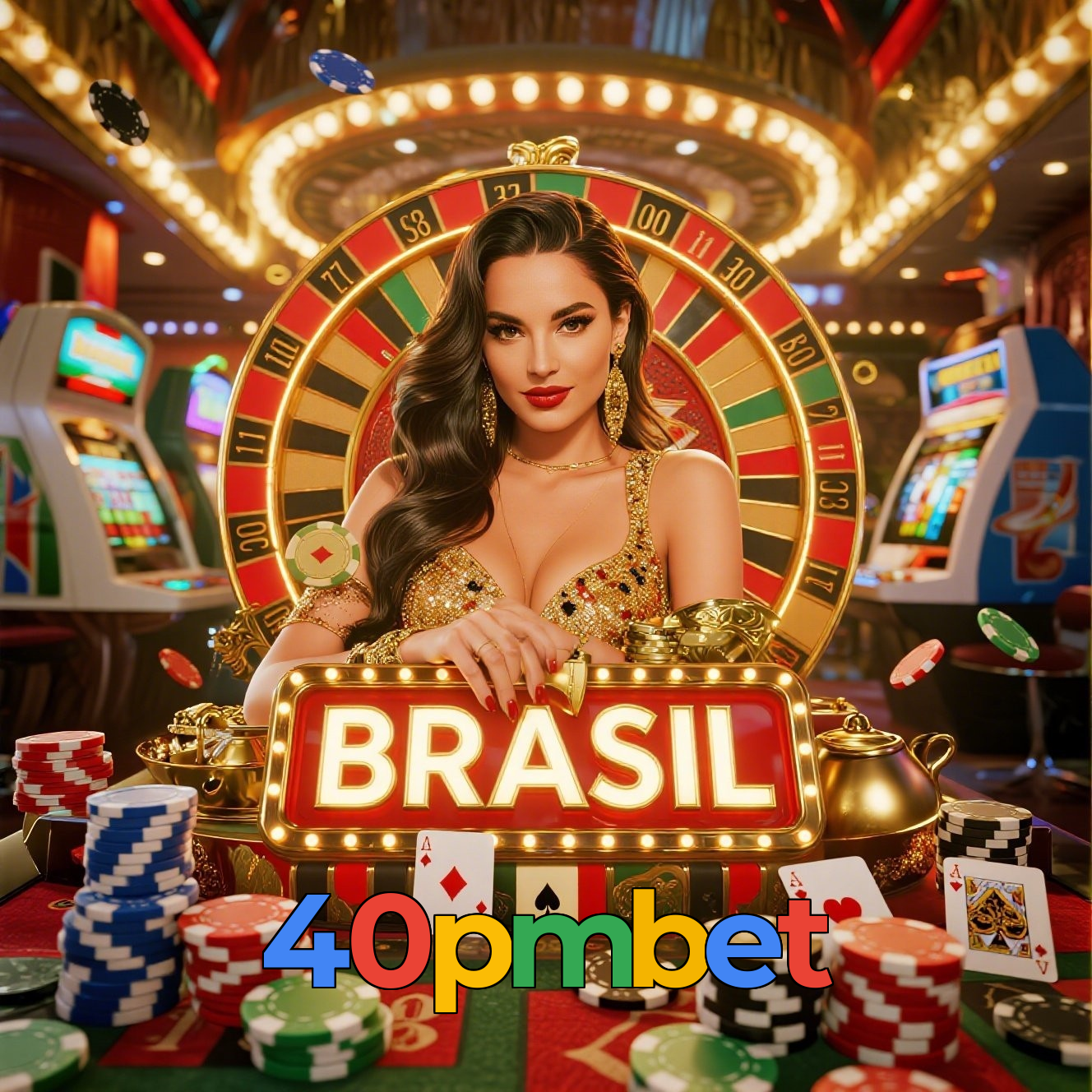 40pmbet:A adrenalina do futebol online está ao seu alcance!