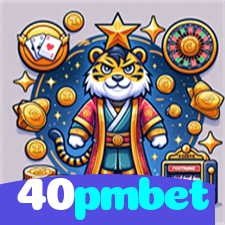 40pmbet：Aposte no futebol e jogue os melhores jogos de cassino como roleta!