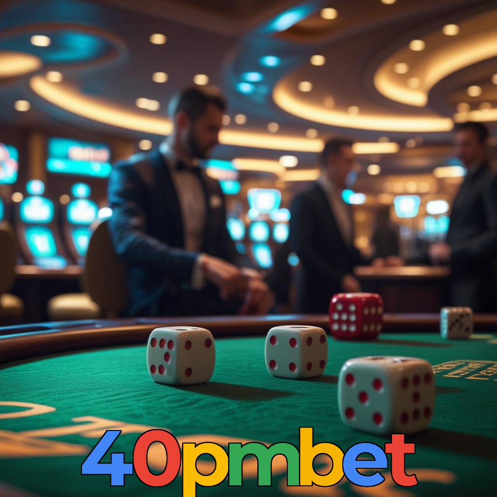 40pmbet：Aposte no futebol online e conquiste a vitória dos seus sonhos!