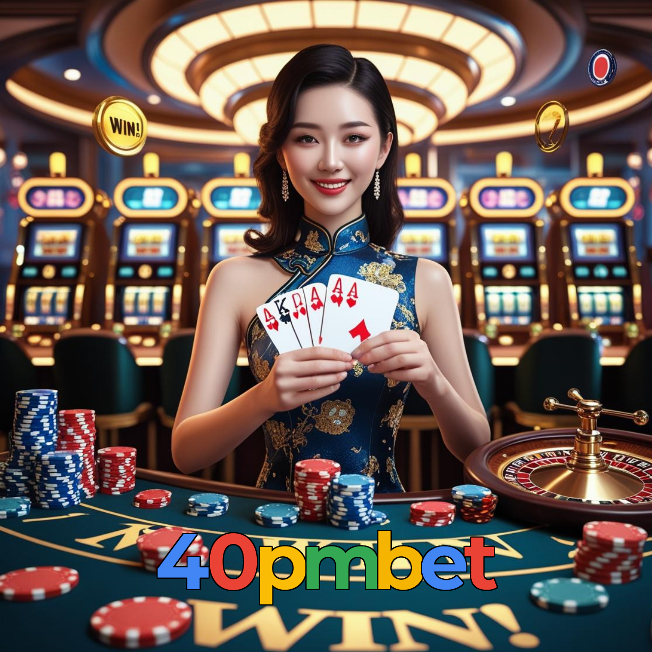 40pmbet:Aposte no seu time e ganhe prêmios incrÃveis com poker e roleta!
