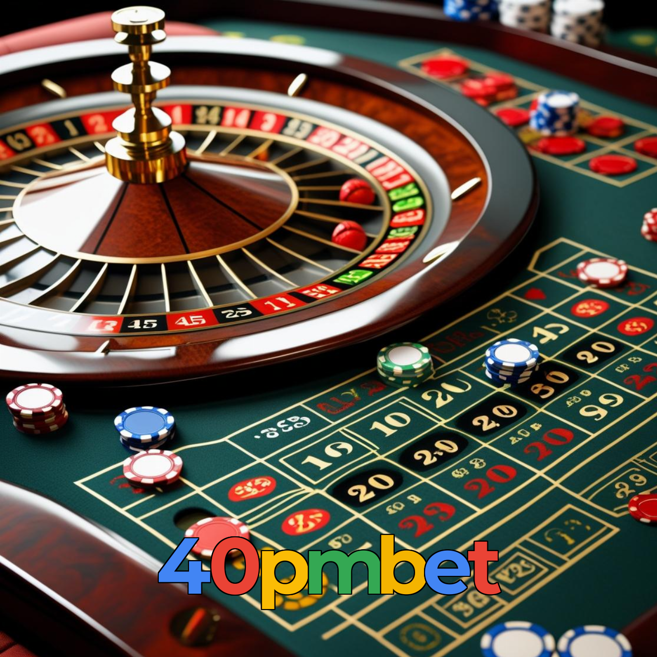 40pmbet:Jogue agora e vença nas melhores slots online!