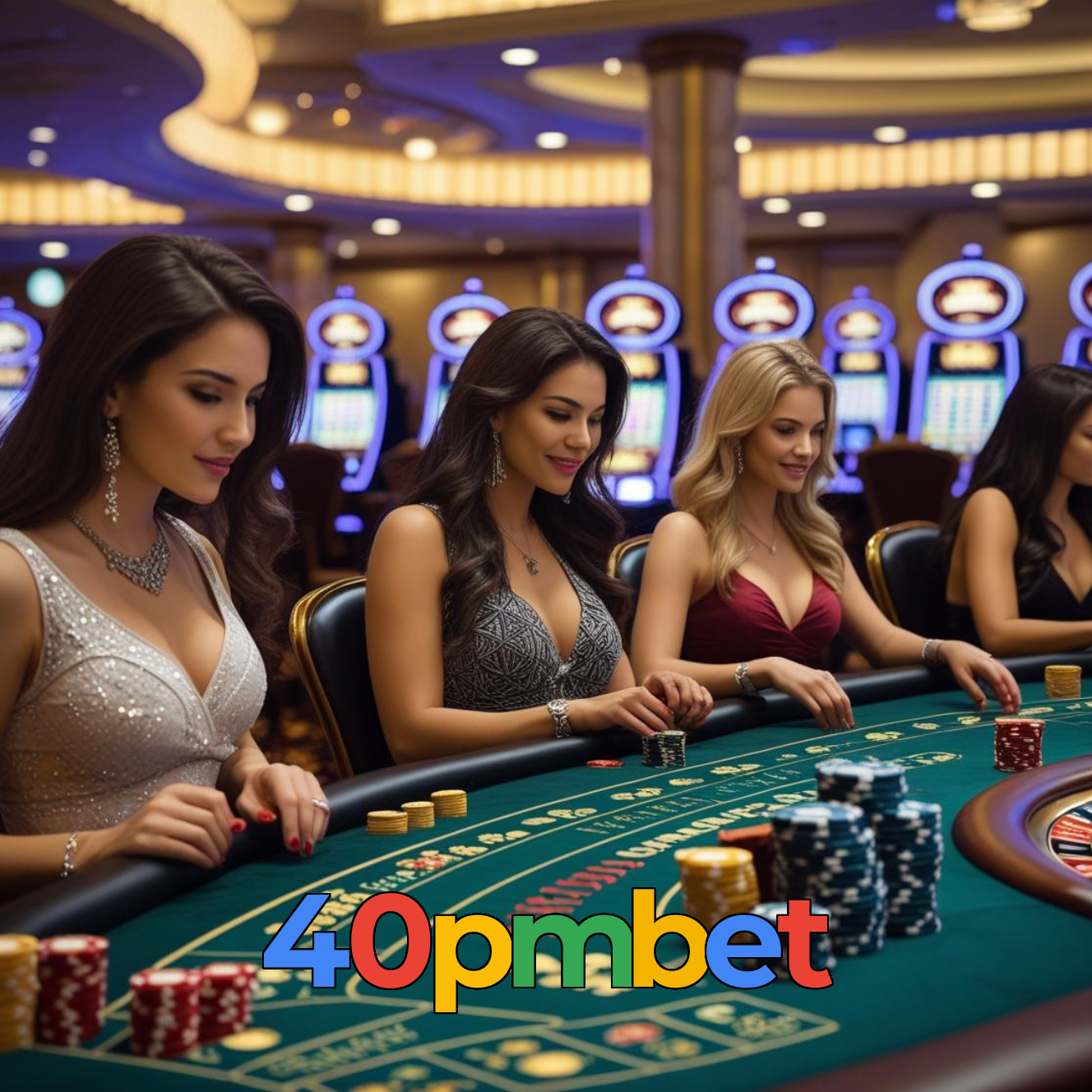 40pmbet:Cada giro é uma chance de conquistar prêmios incrÃveis!