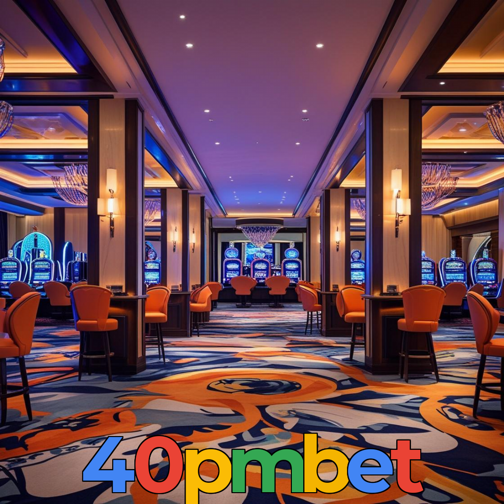 40pmbet:Ganhe no blackjack, aposte no futebol e vença com grandes prêmios!