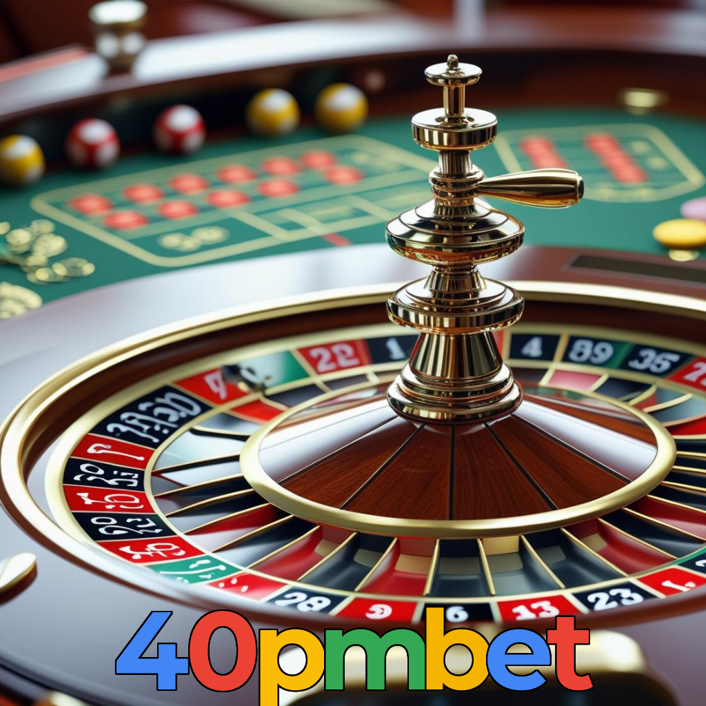 40pmbet：A adrenalina do futebol online te leva até grandes vitórias!