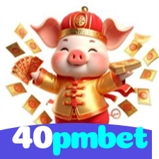 40pmbet:Apostas emocionantes no futebol e grandes prêmios em jogos de cassino!