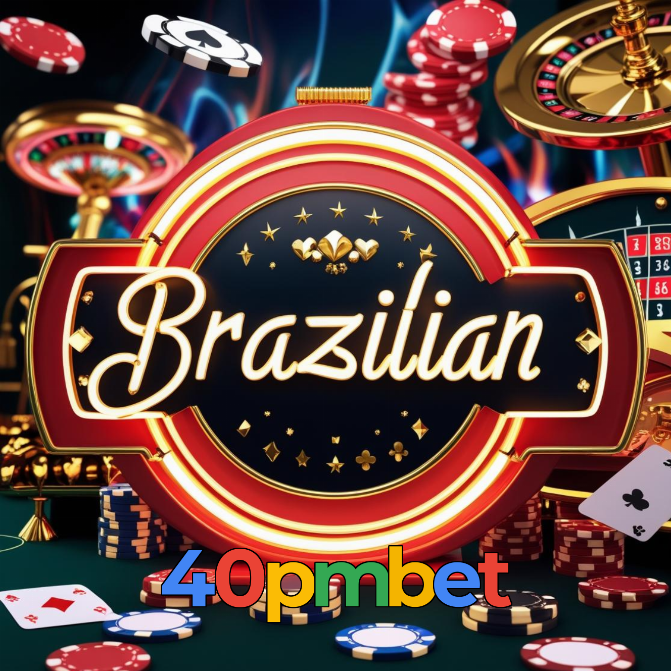 40pmbet:Jogue slots, aposte no futebol e vença com confiança no nosso cassino!