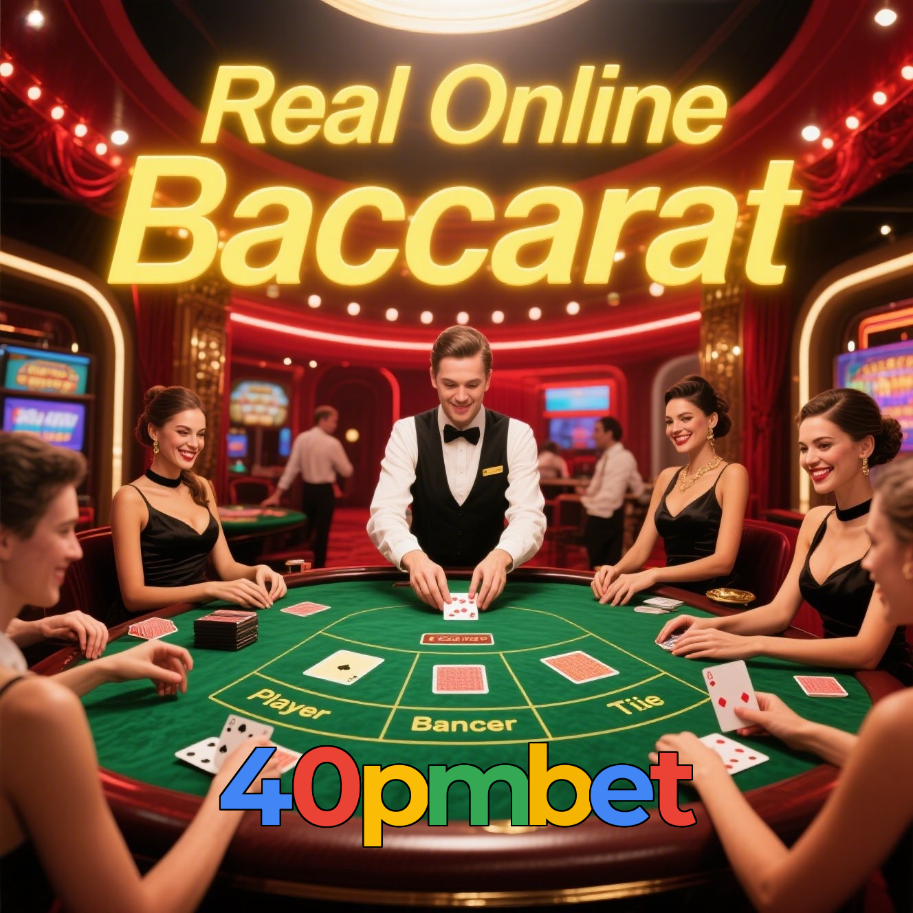 40pmbet:Apostas ao vivo no futebol e prêmios em jogos como blackjack e roleta!