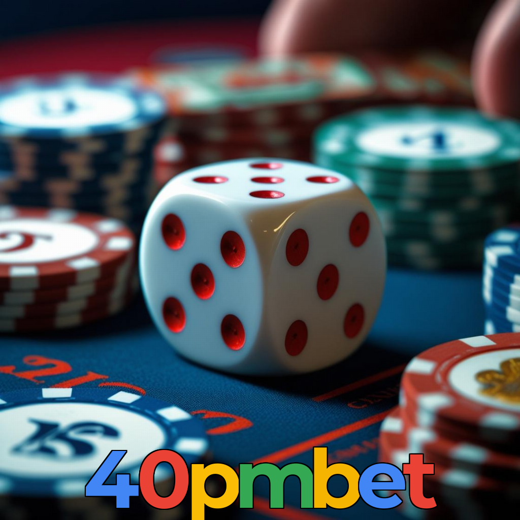 40pmbet：Gire a roleta e faça história! Grandes prêmios estão ao seu alcance!