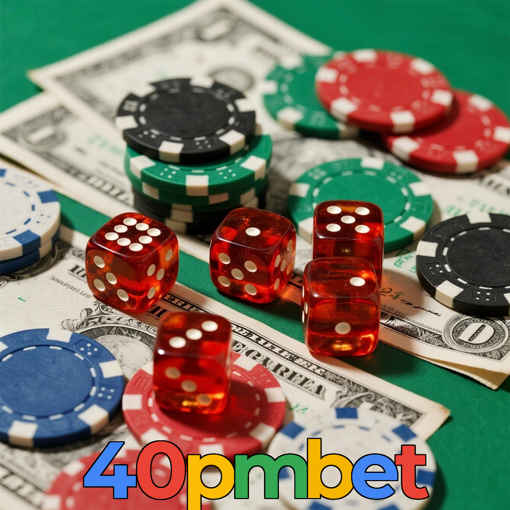 40pmbet:Jogue poker, aposte no futebol e ganhe prêmios incríveis!