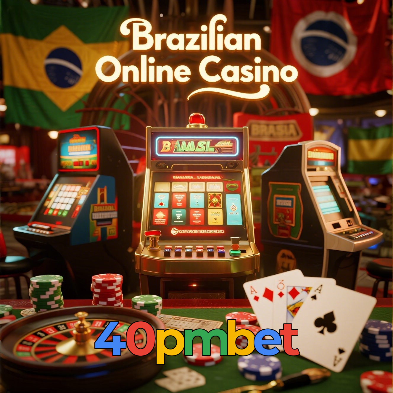 40pmbet:As melhores oportunidades estão aqui! Aposte nas slots e ganhe prêmios fantásticos!