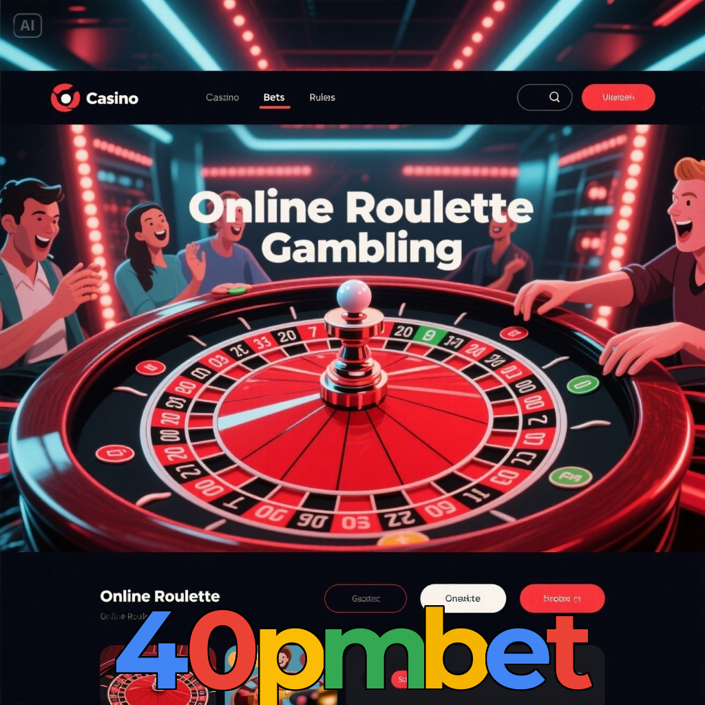 40pmbet:A emoção do blackjack te espera! Aposte e vença agora!