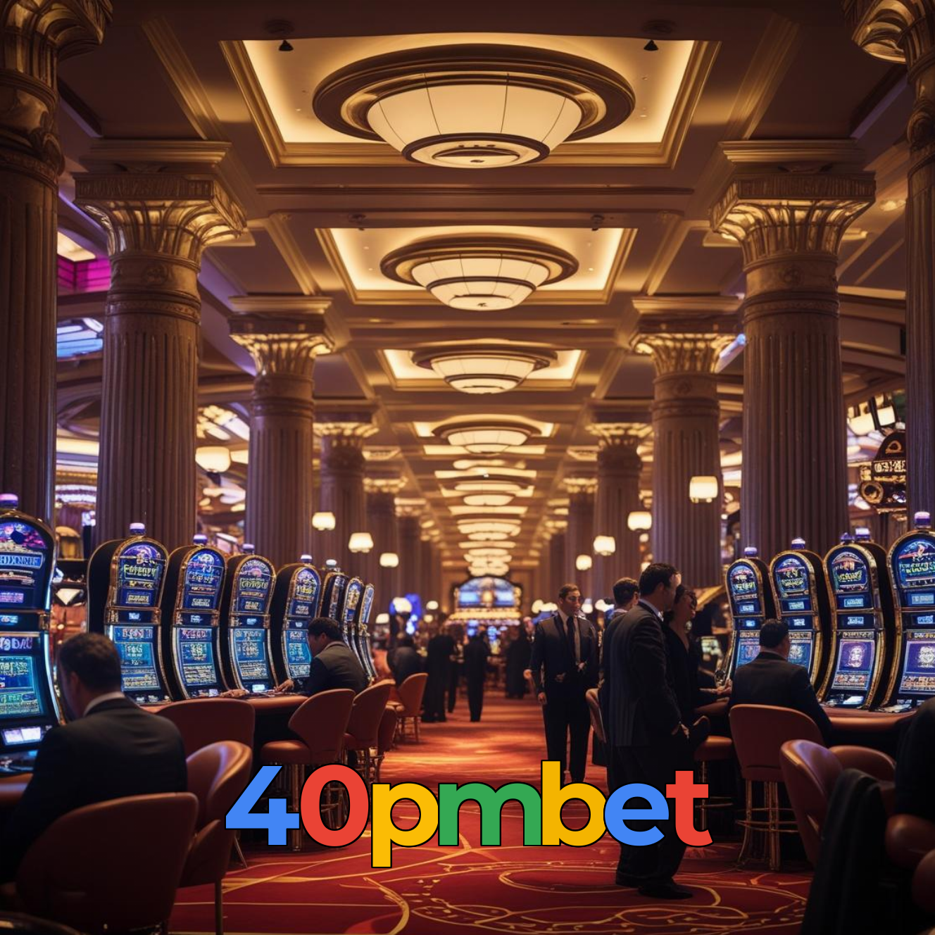 40pmbet:Desafie a roleta e ganhe prêmios incríveis no nosso cassino!