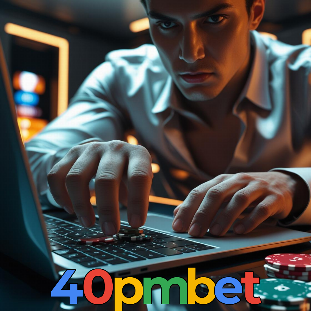 40pmbet:O futebol online está na sua tela! Aposte agora e vença!