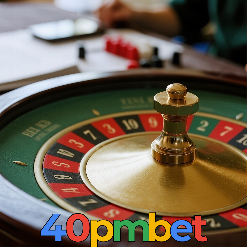 40pmbet:Aposte no futebol online e vença de forma única!