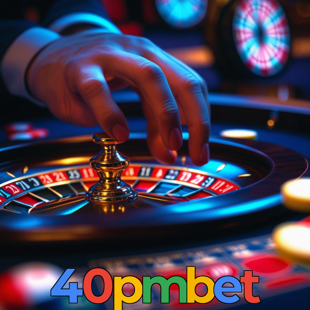 40pmbet:Jogue futebol online e conquiste vitórias ao estilo campeão!