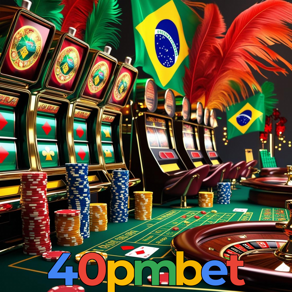 40pmbet:O futebol nunca foi tão emocionante! Aposte e vença!