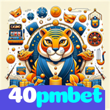 40pmbet：Jogue futebol online e prove que você é o melhor!