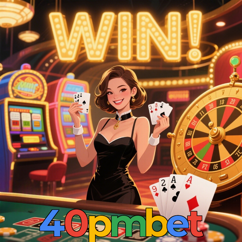 40pmbet:Vença com cada jogada no futebol online e ganhe prêmios incríveis!