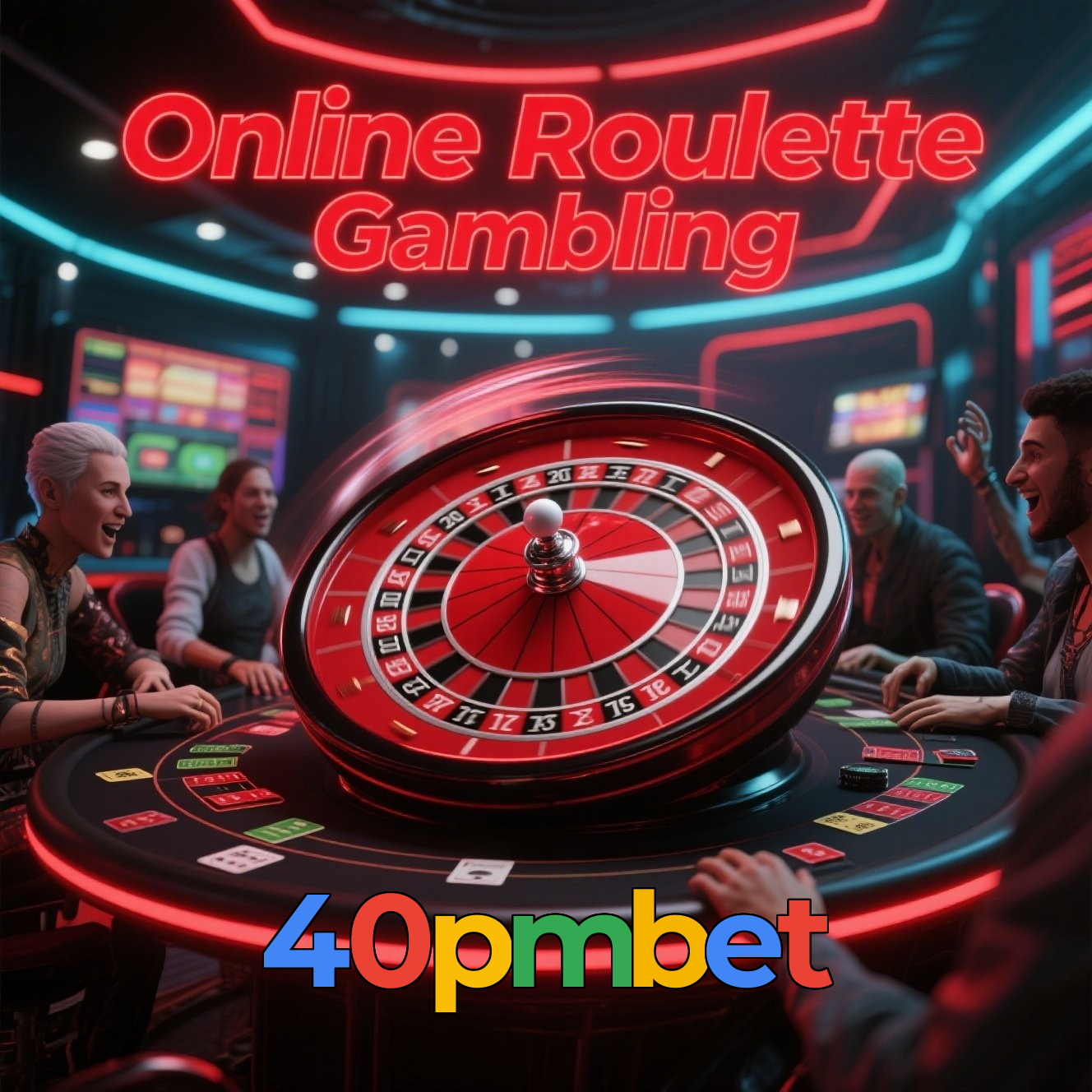 40pmbet:Aposte no futebol digital e conquiste sua vitória!